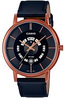 Casio MTP-B135RL-1A фото