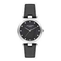 Lee Cooper LC07242.351 женские фото