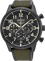 Seiko CS Sports SSB369P1 фото