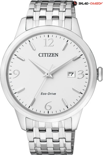 Citizen BM7300-50A фото