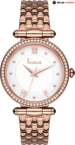 Freelook Lumiere F.8.1073.04 фото