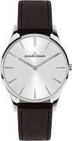 Jacques Lemans Classic 1-2123B фото