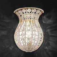 Arredo Luce 851/A1 фото