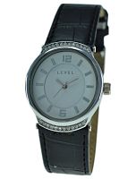 7101210 "LEVEL"  фото