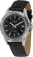 Jacques Lemans La Passion LP-125A фото