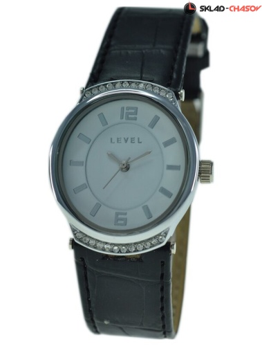 7101210 "LEVEL"  фото