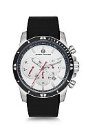 Sergio Tacchini ST.5.136.01 фото