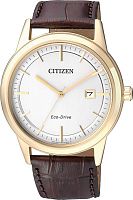 Citizen Eco-Drive AW1233-01A фото