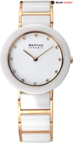 Bering Ceramic 11429-751 фото