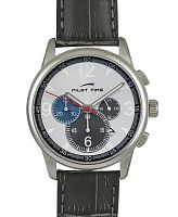 Часы "Pilot Time" 78033255кк фото