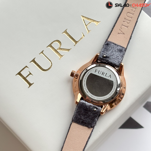 Furla R4251123503 фото фото 4