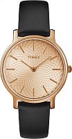 Timex TW2R91700RY фото