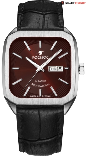 Космос K 213.11.38 фото
