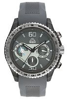 Kappa мужские, KP-1405M-C фото