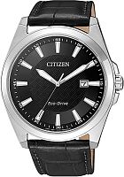 Citizen Eco-Drive BM7108-14E фото