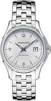 Hamilton H32515155 фото