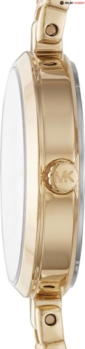 Michael Kors MK4439 фото фото 2