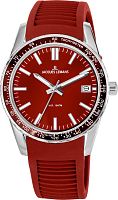 Jacques Lemans Liverpool 1-2060E фото