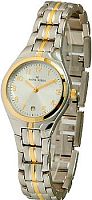 Anne Klein 5491SVTT фото