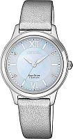 Citizen Eco-Drive EM0720-18D фото