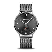 Часы Bering 14040-377 фото
