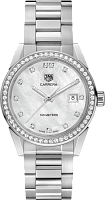 Tag Heuer WBG1315.BA0758 фото