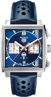 Tag Heuer CBL2115.FC6494 фото