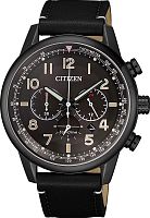 Citizen Eco-Drive CA4425-28E фото