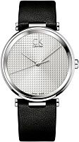 Calvin Klein Sight K1S21120 фото
