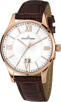 Jacques Lemans Classic 1-1845Q фото