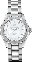 Tag Heuer WBD131B.BA0748 фото
