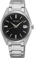 Seiko CS Dress SUR319P1 фото