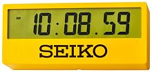 Seiko QHL073YN фото