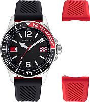 Nautica Freeboard NAPFRB926 фото