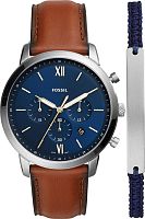 Fossil Neutra FS5708SET фото
