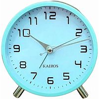KAIROS KS9014G фото