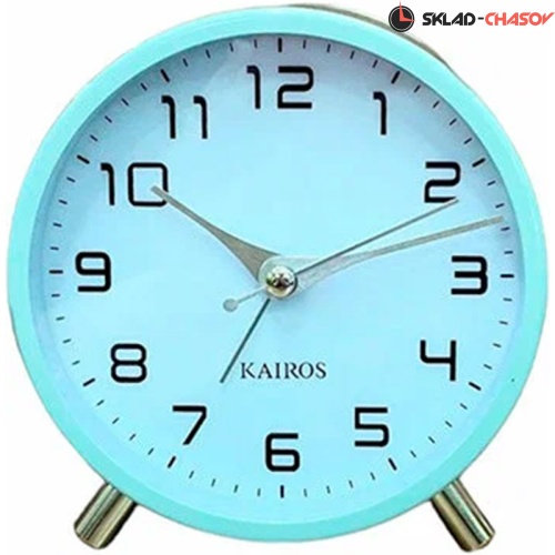 KAIROS KS9014G фото