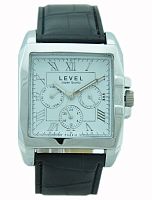 5031216 "LEVEL"  фото