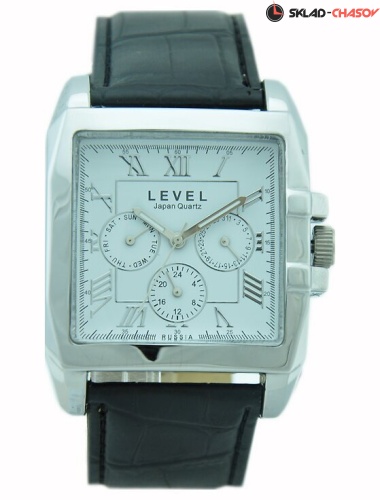 5031216 "LEVEL"  фото