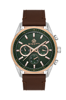 Bigotti BG.1.10490-4 фото