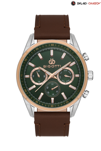 Bigotti BG.1.10490-4 фото