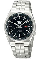 Seiko SNK567J1 фото