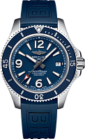 Breitling A17366D81C1S2 фото