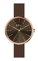Lee Cooper женские, LC06762.440 фото