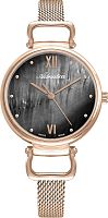 Adriatica Essence A3745.918MQ фото