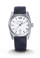 Locman LC-0810-05 фото
