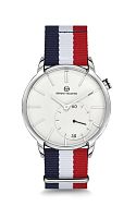 Sergio Tacchini ST.11.105.01 фото