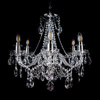 Wranovsky Imperial 6 Gold фото