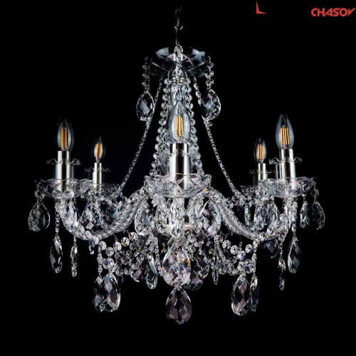 Wranovsky Imperial 6 Gold фото