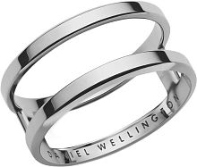 Daniel Wellington Elan-Dual-Ring-S фото